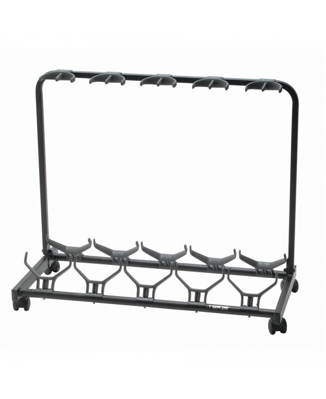 Quik Lok GS/450 Universal Multiple Stand
