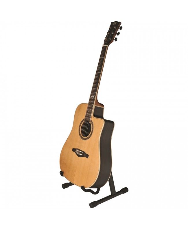 Quik Lok GS/438 GS Serie A-Rahmen Ständer