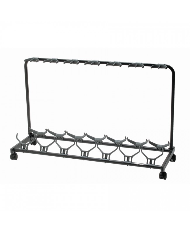 Quik Lok GS/471 Supporto Multiplo Universale