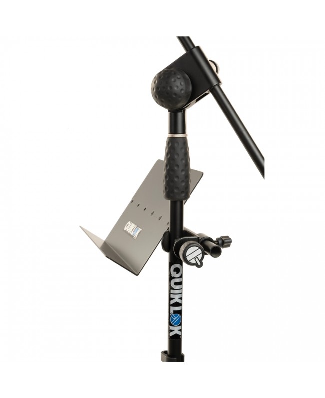 Quik Lok MS/303 Leggio Aggiuntivo Opzionale