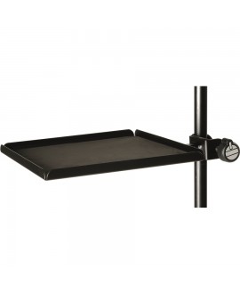 Quik Lok MS/329 Vassoio Aggiuntivo Opzionale