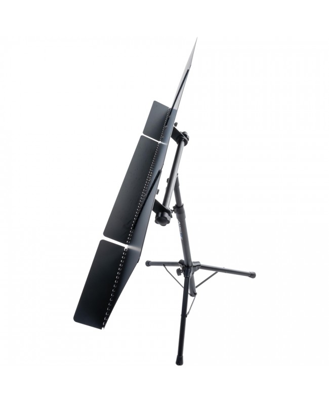 Quik Lok MS/320 Leggio Orchestra 3 Pagine Supports for music stands
