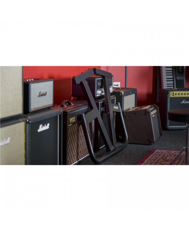 Quik Lok M/91 THE MONOLITH Supporto Tastiera