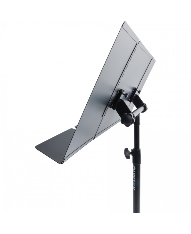 Quik Lok MS/320 Leggio Orchestra 3 Pagine