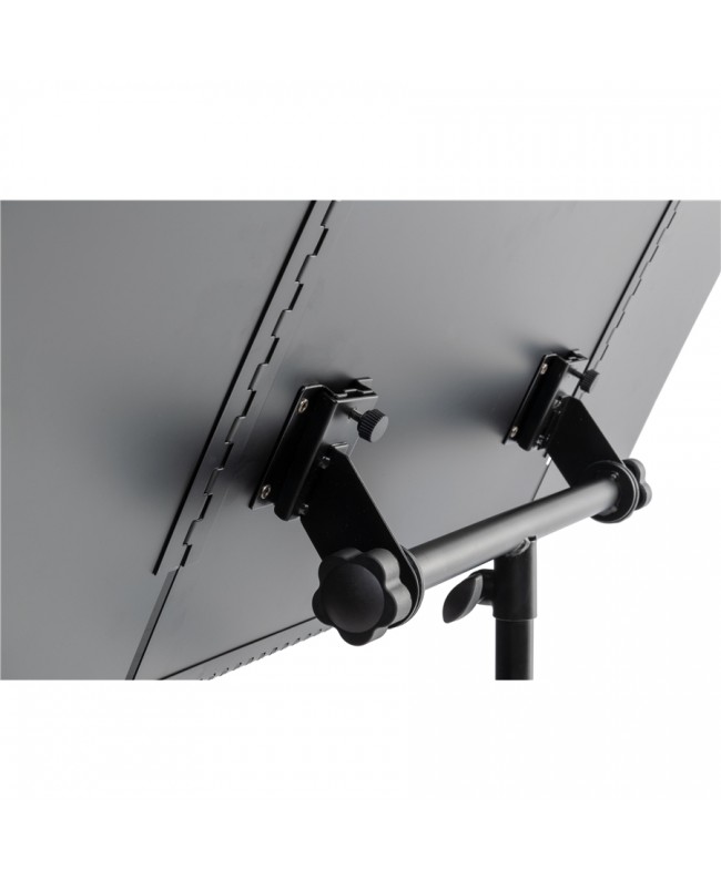 Quik Lok MS/320 Leggio Orchestra 3 Pagine