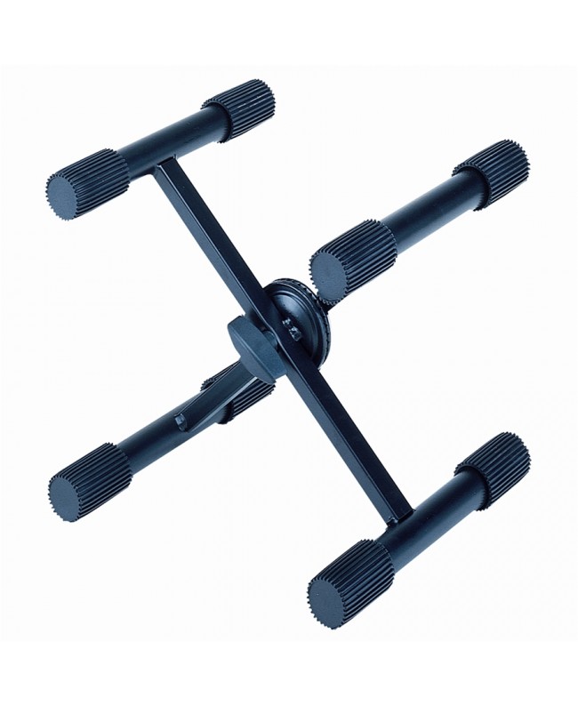 Quik Lok QL/322 Mini X-Tischständer