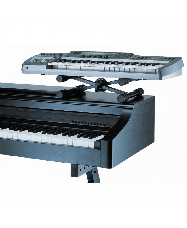 Quik Lok QL/322 Mini X-Table Stand