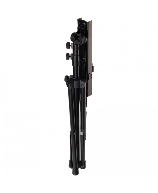 Quik Lok MS/335 W/Bag Music Stand with Bag