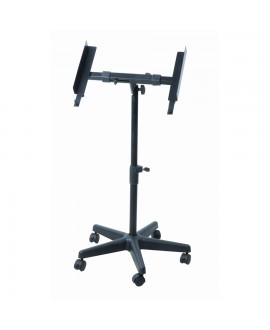 Quik Lok QL/400 Mixer Stand