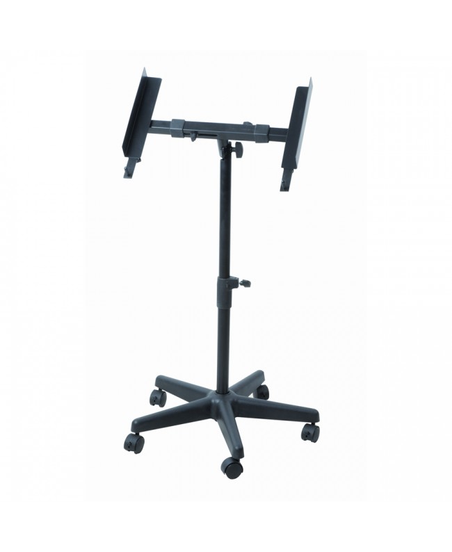 Quik Lok QL/400 Supporto per Mixer