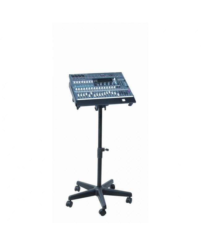 Quik Lok QL/400 Mixer Stand