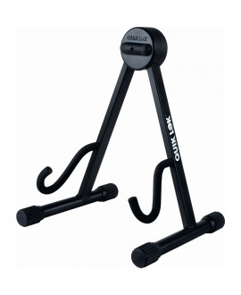 Quik Lok QL/631 A-Rahmen-Ständer QL-Serie