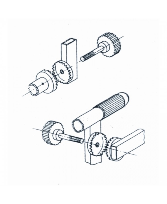 Quik Lok QL/623 Supporto Professionale per 3 Tastiere con Struttura X e Telaio Doppio Supporti per tastiere