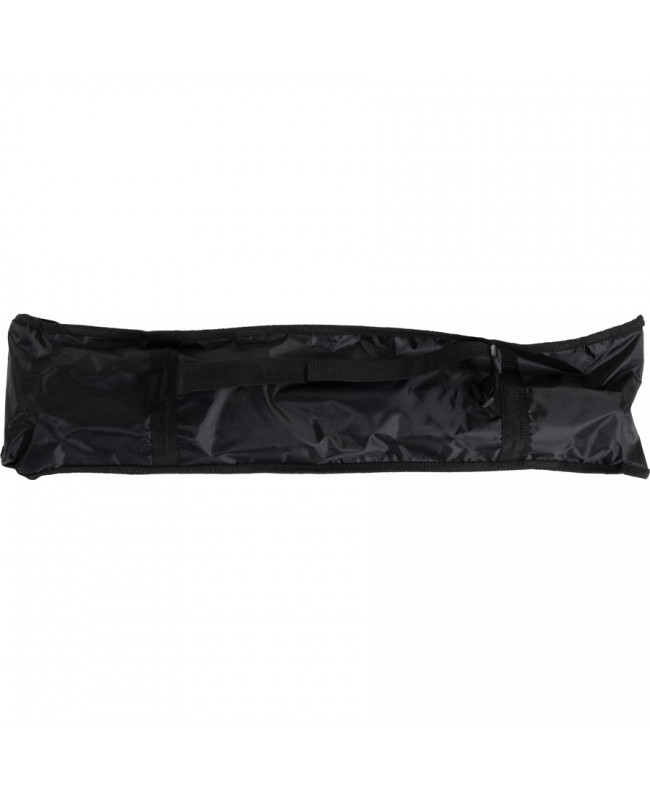 Quik Lok MS/335 W/Bag Leggio con Borsa