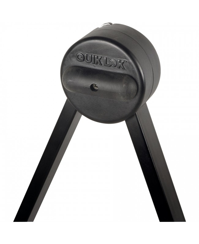 Quik Lok QL/631 QL Series A-Frame Stand