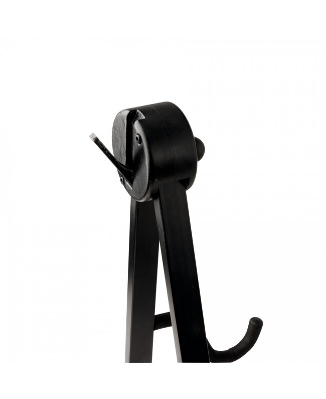 Quik Lok QL/631 QL Series A-Frame Stand