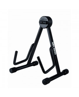 Quik Lok QL/632 A-Rahmen-Ständer QL-Serie Akustikgitarren-Stative