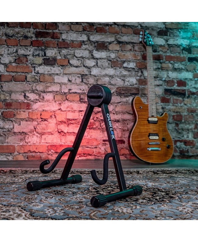 Quik Lok QL/631 QL Series A-Frame Stand