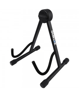 Quik Lok QL/633 Supporto A-Frame Serie QL