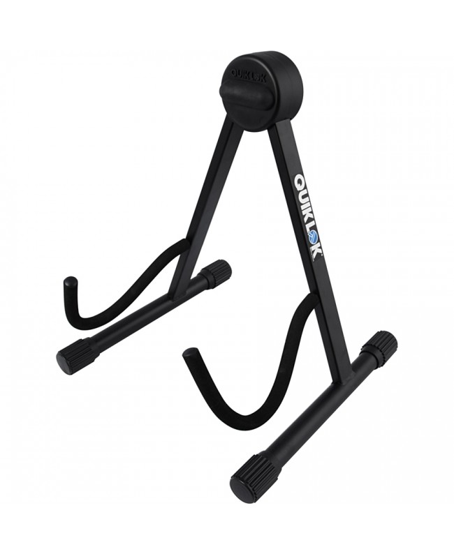 Quik Lok QL/633 A-Rahmen-Ständer QL-Serie