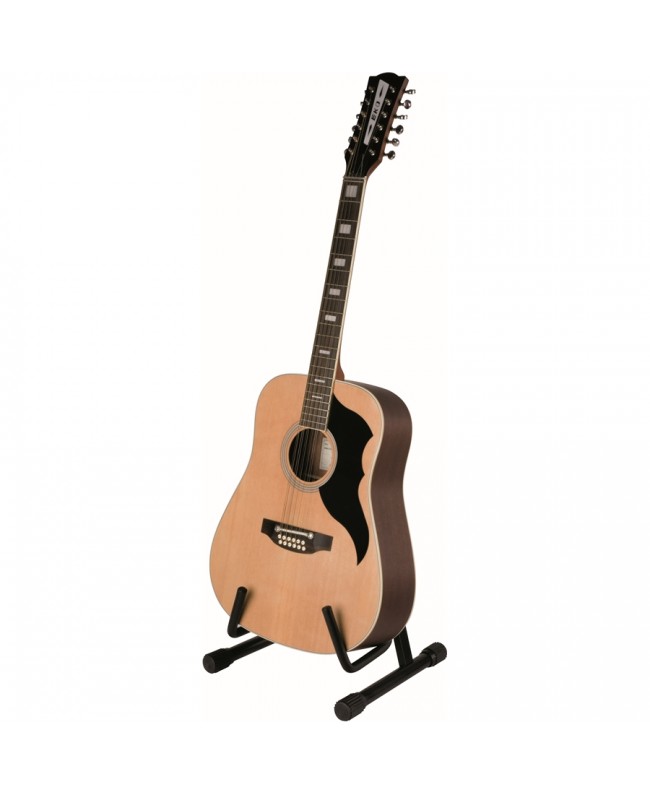 Quik Lok QL/632 A-Rahmen-Ständer QL-Serie