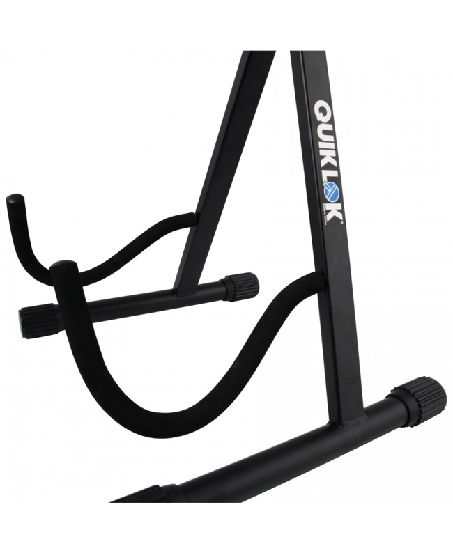 Quik Lok QL/633 Supporto A-Frame Serie QL