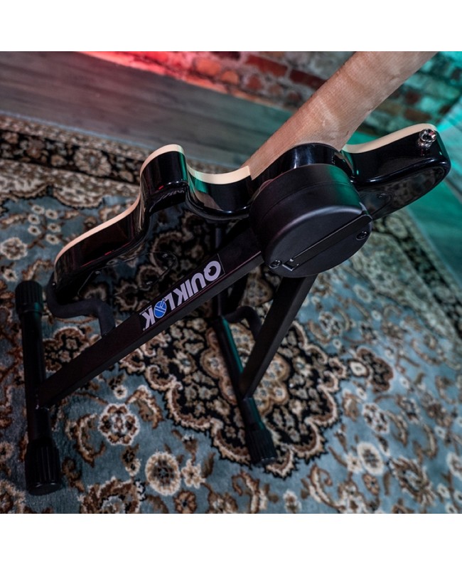 Quik Lok QL/631 A-Rahmen-Ständer QL-Serie