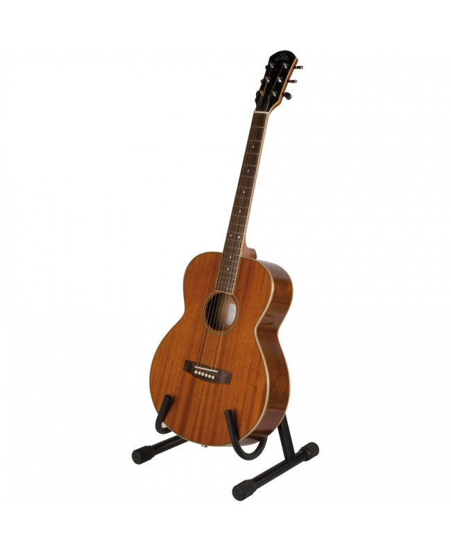 Quik Lok QL/633 A-Rahmen-Ständer QL-Serie