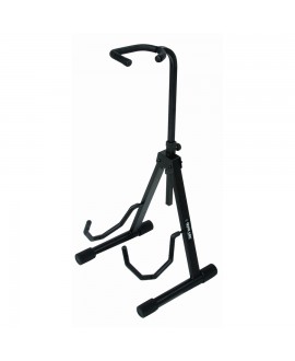 Quik Lok QL/692 Supporto Universale Serie QL