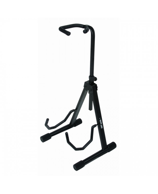 Quik Lok QL/692 QL Series Universal Stand