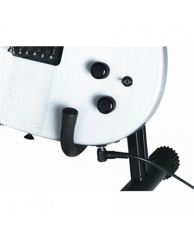 Quik Lok QL/691 Supporti per chitarra elettrica