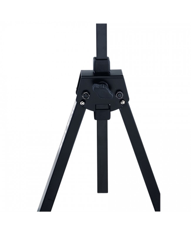 Quik Lok QL/692 Universalständer der QL-Serie