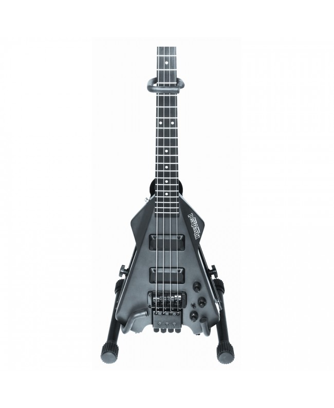 Quik Lok QL/691 E-Gitarren-Stative
