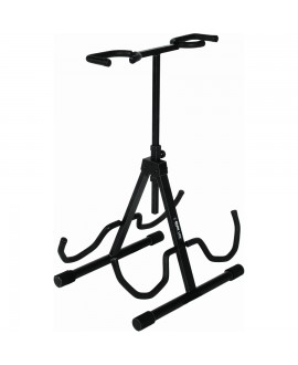 Quik Lok QL/694 QL Series Universal Stand