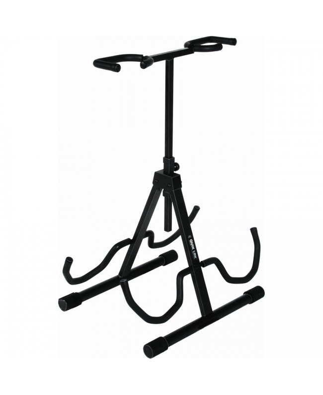 Quik Lok QL/694 QL Serie Universalständer E-Gitarren-Stative