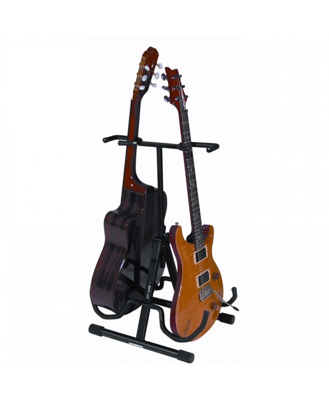 Quik Lok QL/694 Supporto Universale Serie QL Supporti per chitarra elettrica