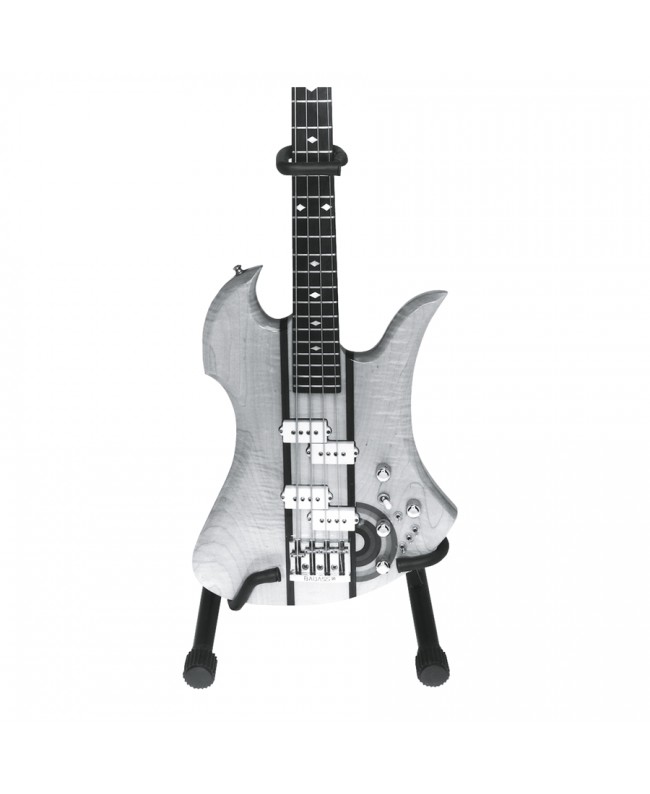 Quik Lok QL/691 Electric Guitar Stands
