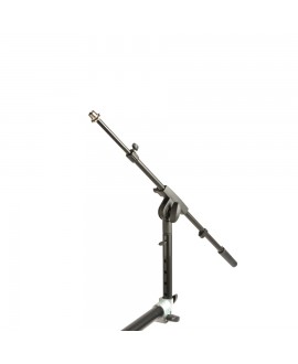 Quik Lok QLX/4 Asta Giraffa Telescopica Regolabile