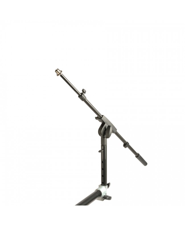 Quik Lok QLX/4 Asta Giraffa Telescopica Regolabile