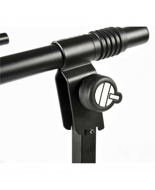 Quik Lok QLX/3 Coppia di Bracci Aggiuntivi per Supporti a X