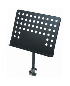 Quik Lok QLX/5 Leggio Aggiuntivo Regolabile