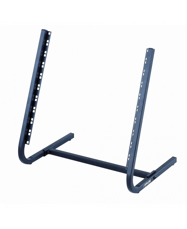 Quik Lok RS/10 Rack Stand 10 Tischgeräte 19" Rack