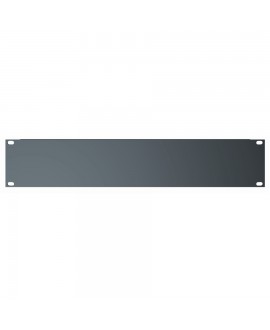 Quik Lok RS/242 Pannello cieco a 2 unità rack