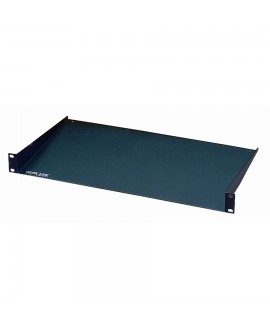 Quik Lok RS/660 Rack Tray 1 Unit Trays