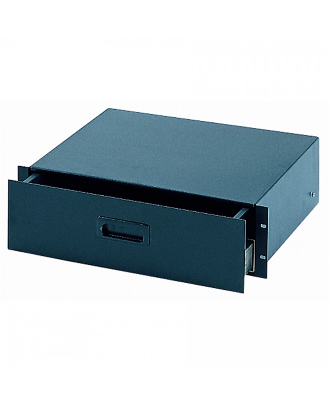 Quik Lok RS/671 Rack Drawer 3 Units