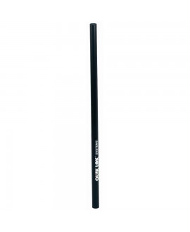 Quik Lok S/213 Satellite-Subwoofer Stand