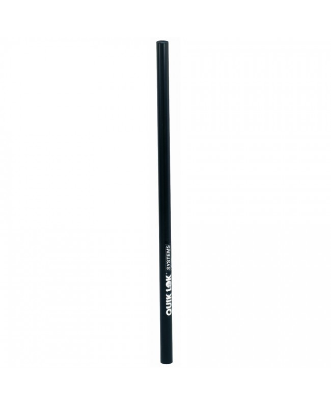 Quik Lok S/213 Supporto Satellite-Subwoofer