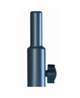 Quik Lok SC/3835 Lautsprecher-Montageadapter