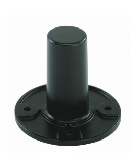 Quik Lok SC/235 Aluminum flange for speaker