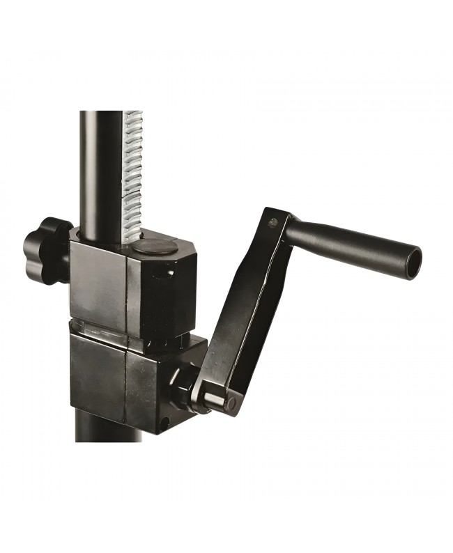 Quik Lok SLS/11 Rackständer für Lautsprecher und Scheinwerfer